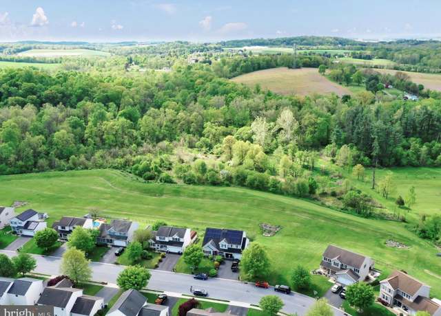 Property at Lot #49 Ss Shepherd St, Jonestown, PA 17038