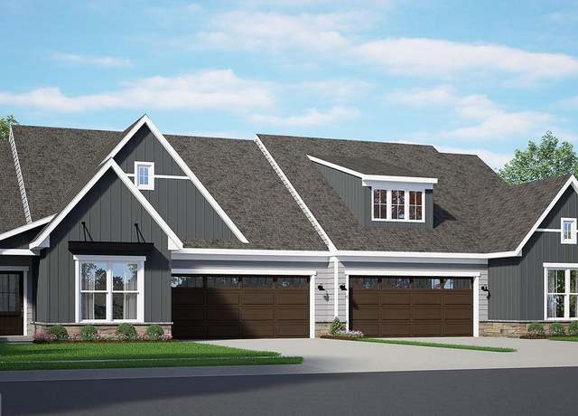 Property at 512 Stone Gate Blvd, Annville, PA 17003, 3 beds, 3 baths