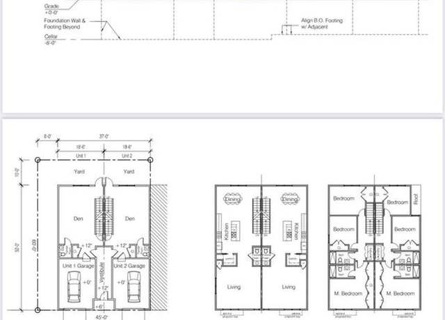 Property at 7770 Montgomery Ave, Elkins Park, PA 19027, 6 beds