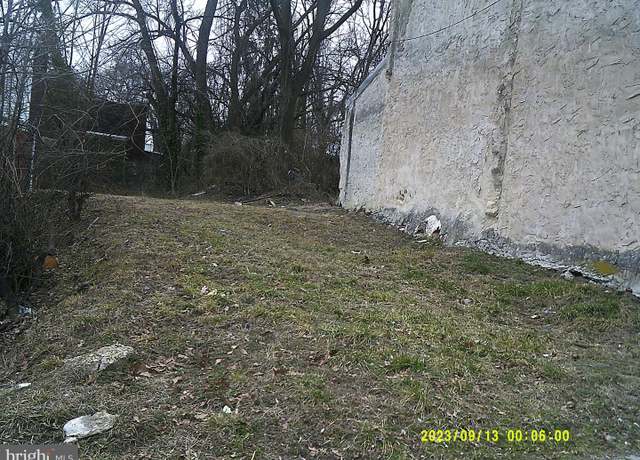 Property at 5022 Wakefield St, Philadelphia, PA 19144
