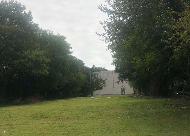 Property at 3335 N 17th St, Philadelphia, PA 19140