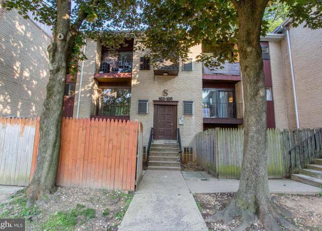 Property at 8030 Ditman St Unit 106S, Philadelphia, PA 19136, 1 bed, 1 bath