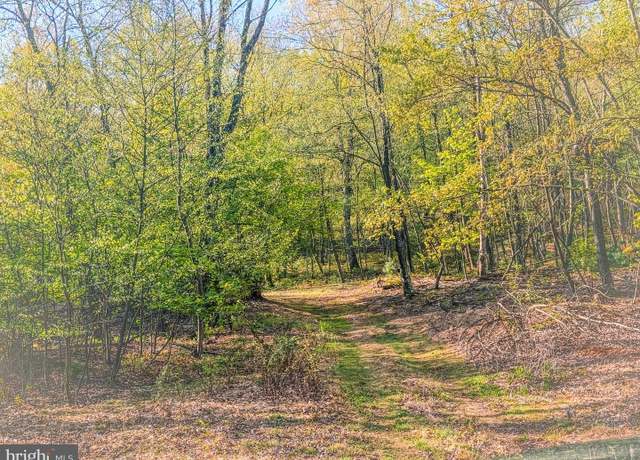 Property at 0-LOT #2 Cornman Ln, Landisburg, PA 17040