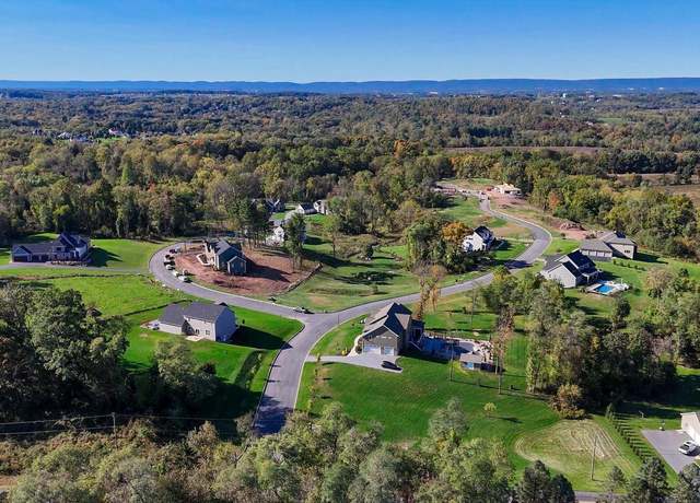 Property at Lot 20 Willow Oak Dr, Lewisberry, PA 17339