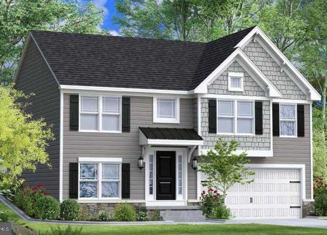 Property at 2175 Brigantine Dr, Greenbackville, VA 23356, 3 beds, 1 bath