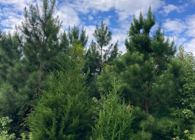 Property at Kelly Rd, Kinsale, VA 22488