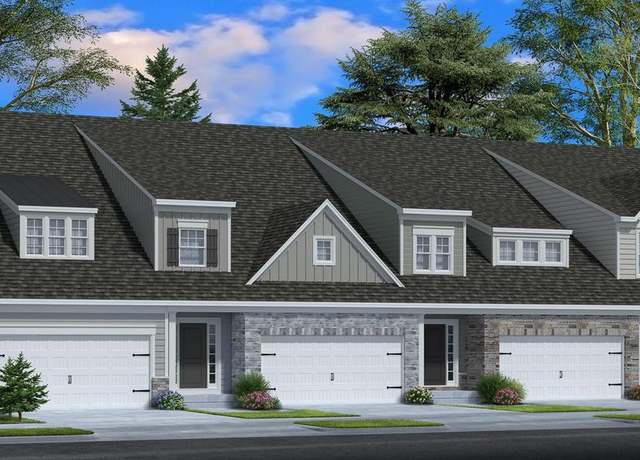 Property at 518 Arrowgrass Ln, New Castle, DE 19720, 2 beds, 2 baths