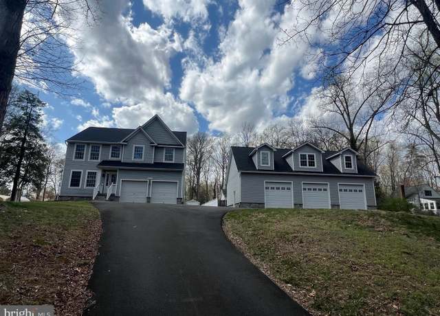 Property at 2942 Southaven Dr, Annapolis, MD 21401, 4 beds, 2.5 baths