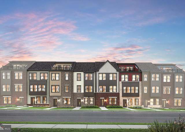 Property at 1205 Bear Oak Ln, Laurel, MD 20724, 3 beds, 2.5 baths