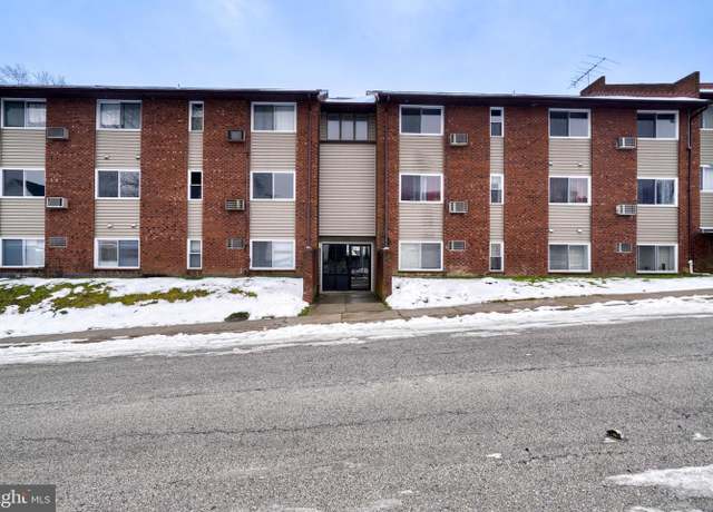Property at 499 Beaumont Ave, Baltimore, MD 21212, 30 beds