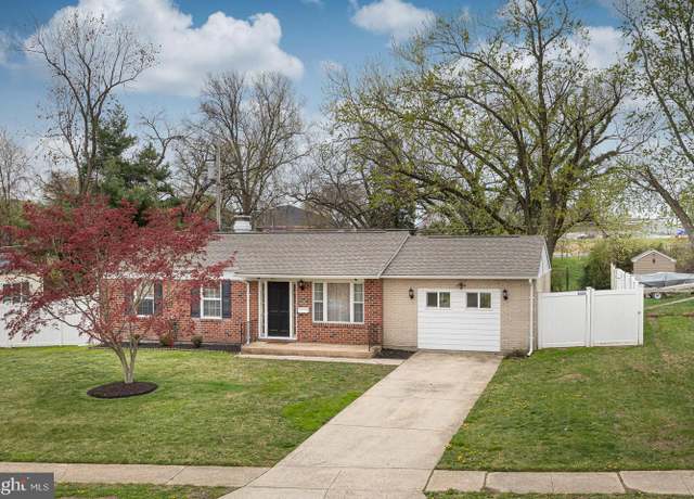 Property at 2011 Hanson Rd, Edgewood, MD 21040, 3 beds, 2 baths