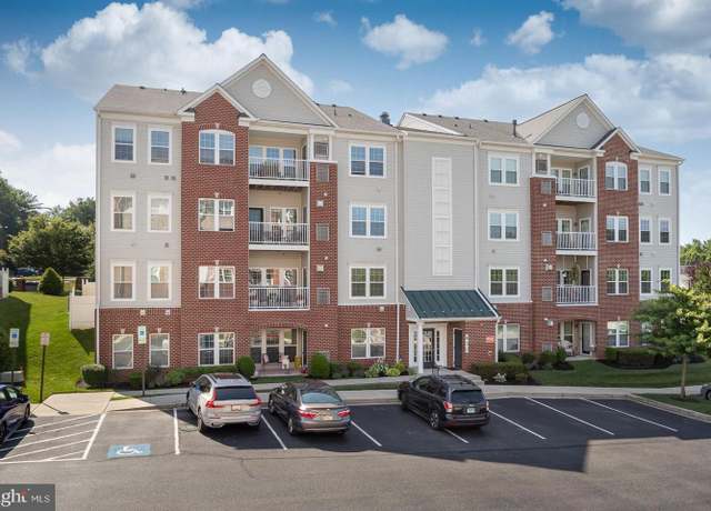Property at 637 Wallingford Rd #202, Bel Air, MD 21014, 2 beds, 2 baths