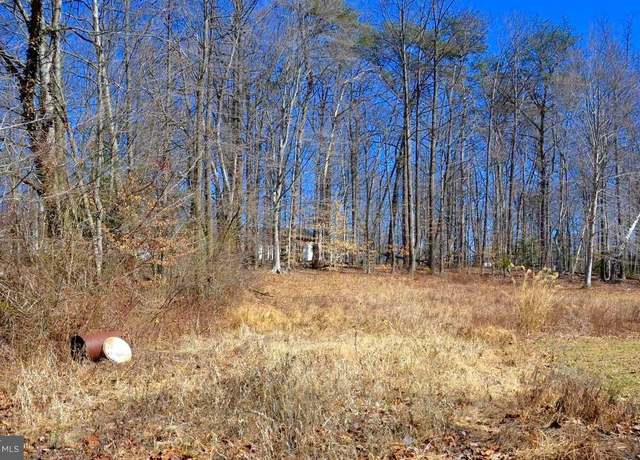 Property at 8861 Mission Rd, Jessup, MD 20794
