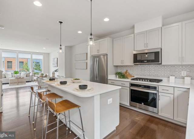 Property at 8044 Red Hook St, Rockville, MD 20855, 3 beds, 3.5 baths