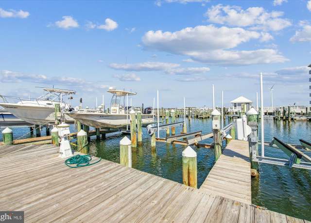 Property at 102 Williams St #507, Crisfield, MD 21817, 3 beds, 2 baths