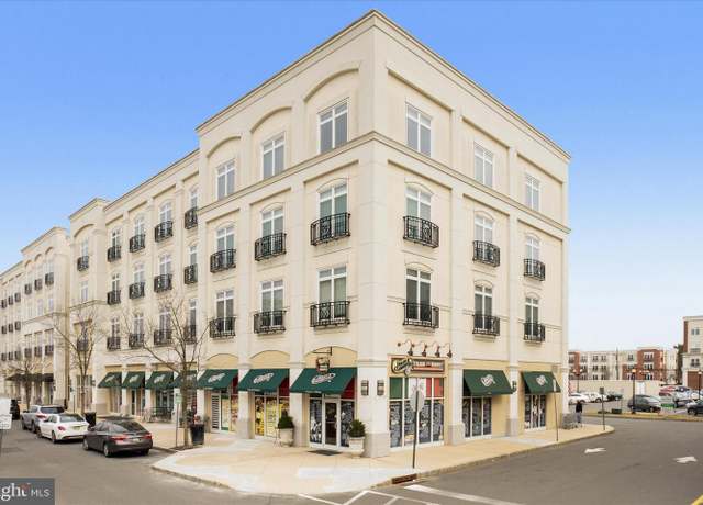 Property at 2 N Commerce Sq #210, Trenton, NJ 08691, 1 bed, 1 bath