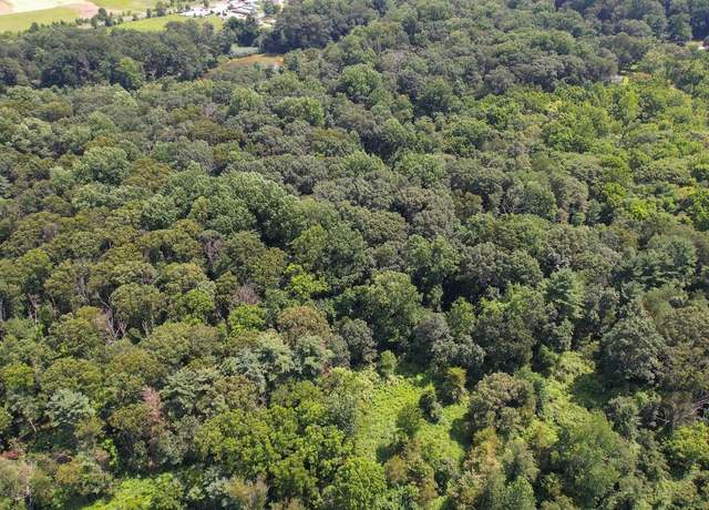 Property at 0 Birch Ln, Pilesgrove, NJ 08098
