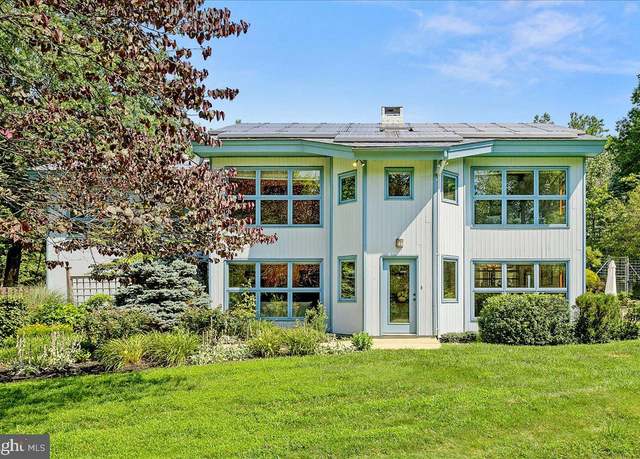 Property at 369 Grandview Rd, Skillman, NJ 08558, 4 beds, 3 baths