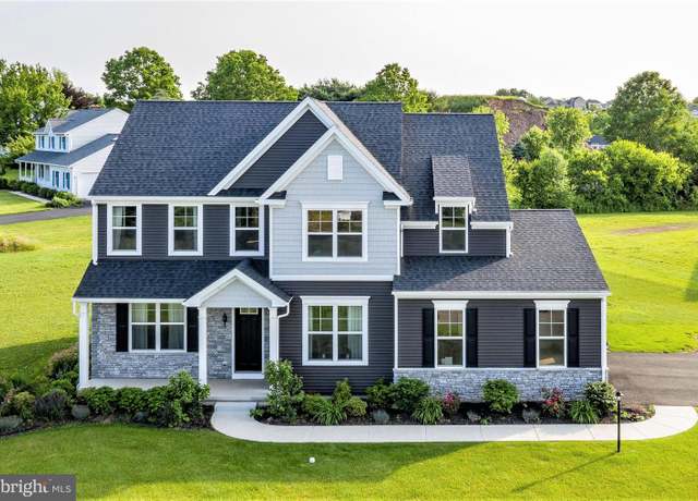 Property at 0 Philadelphia Ave, Boyertown, PA 19512, 3 beds, 2.5 baths