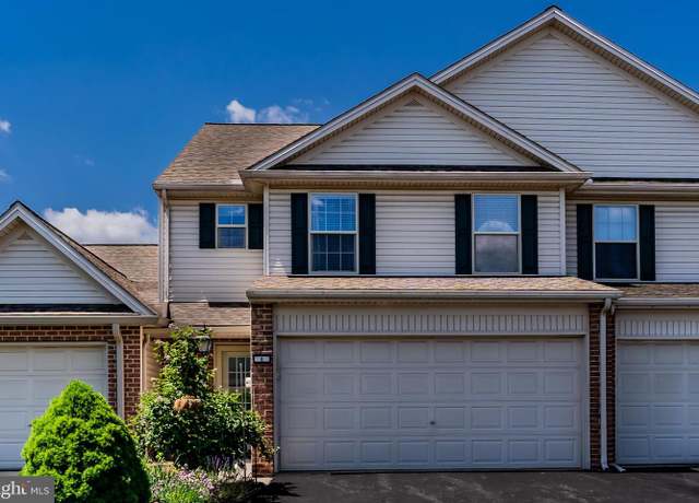Property at 6 Tommy Ln, Enola, PA 17025, 3 beds, 2.5 baths