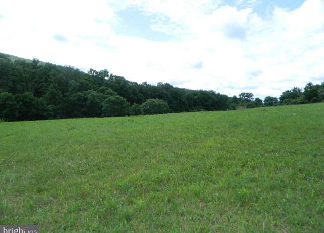 Property at Lot 3 Brush Valley Rd, Spring Mills, PA 16875