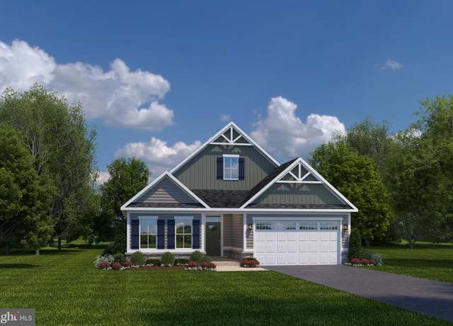 Property at Undisclosed address, Elizabethtown, PA 17022, 3 beds, 2 baths