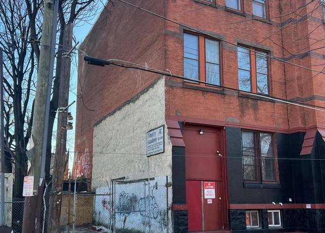 Property at 2649 N 4th St, Philadelphia, PA 19133