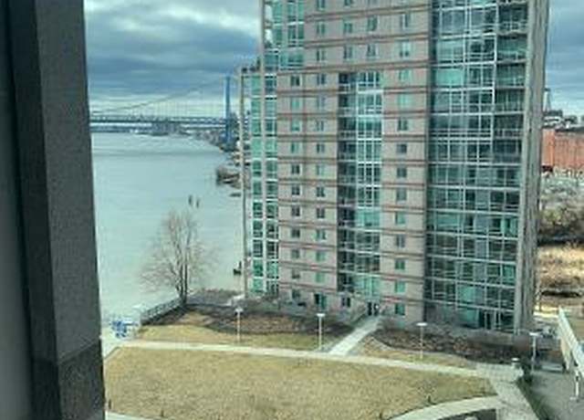 Property at 901 N Penn St Unit R1104, Philadelphia, PA 19123, 1 bed, 1 bath