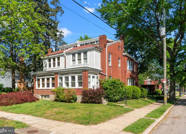 Property at 8046 Fairview St, Philadelphia, PA 19136, 4 beds, 1 bath