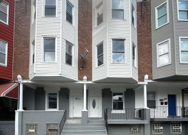Property at 5843 Crittenden St, Philadelphia, PA 19138, 8 beds