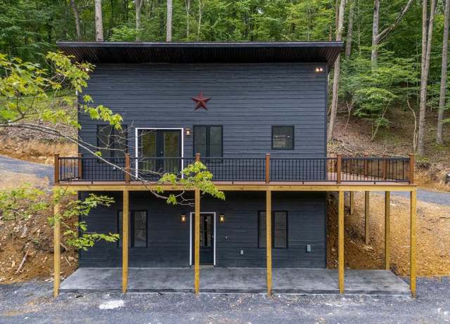 Property at Meadow View Dr, Lost City, WV 26810, 3 beds, 2 baths