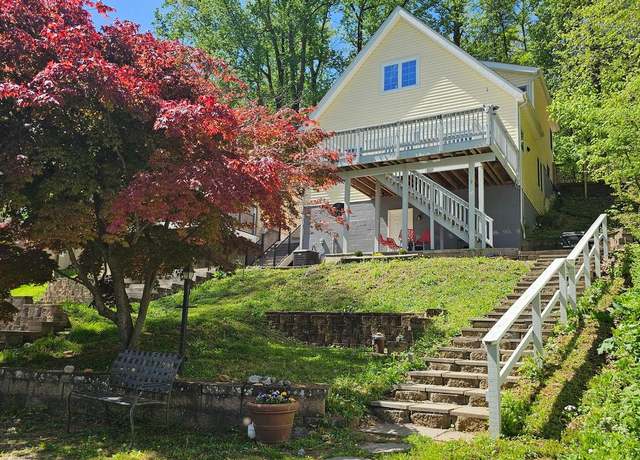 Property at 1529 Knott Rd, Shepherdstown, WV 25443, 3 beds, 2 baths