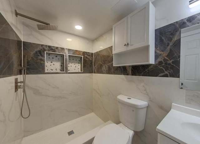 Property at 666 Brandywine St SE, Washington, DC 20032, 3 beds, 2 baths