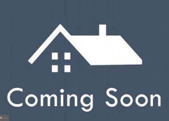 Property at 7125 Georgia Ave NW #4, Washington, DC 20012, 2 beds, 2 baths