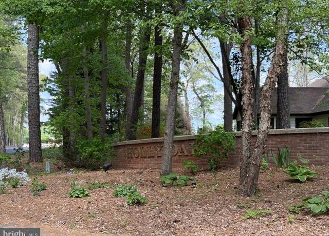 Property at Lot 42 Holly Oak, Lewes, DE 19958