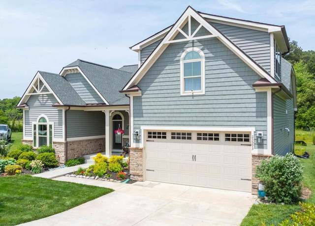 Property at 23593 Robalo Rd, Frankford, DE 19945, 4 beds, 3 baths