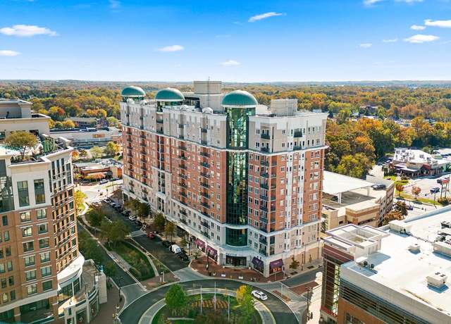 Property at 1915 Towne Centre Blvd #606, Annapolis, MD 21401, 2 beds, 2.5 baths