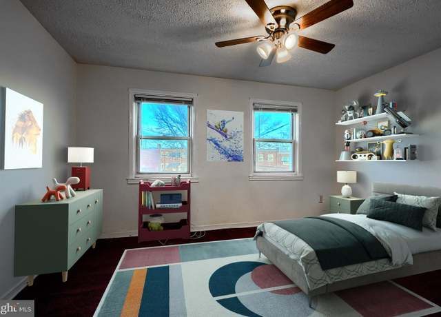 Property at 6302 Brown Ave, Baltimore, MD 21224, 3 beds, 1 bath
