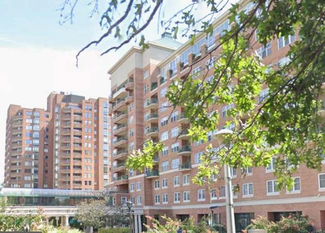 Property at 3801 Canterbury Rd #404, Baltimore, MD 21218, 2 beds, 2 baths
