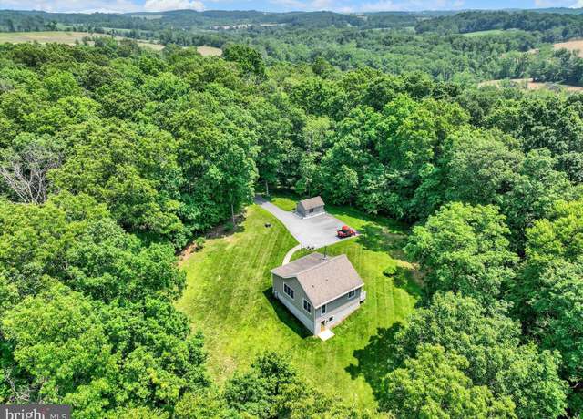 Property at 19420 Vernon Rd, White Hall, MD 21161, 2 beds, 2 baths