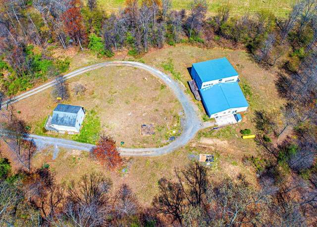 Property at 2015 Telegraph Rd, Pylesville, MD 21132, 4 beds, 3 baths