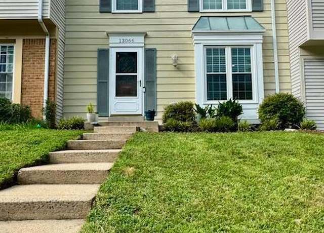 Property at 13066 Well House Ct, Germantown, MD 20874, 3 beds, 1.5 baths