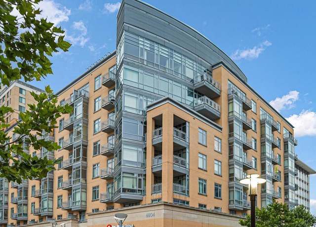 Property at 6506 America Blvd #302, Hyattsville, MD 20782, 2 beds, 2 baths