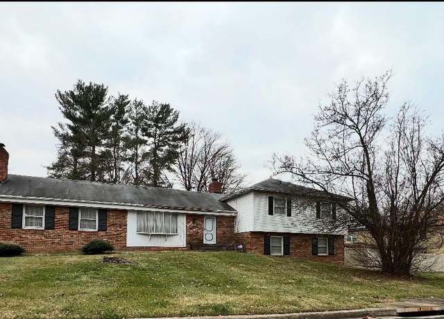 Property at 3712 Baskerville Dr, Bowie, MD 20721, 6 beds, 5 baths