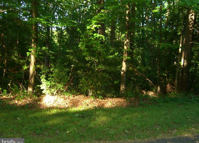 Property at Hill View Dr, Mechanicsville, MD 20659