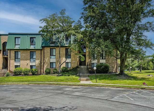 Property at 1042-202 Brinker Dr, Hagerstown, MD 21740, 3 beds, 1 bath