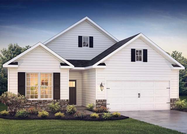 Property at 9 Cedardale Ct, Villas, NJ 08251, 3 beds, 3 baths