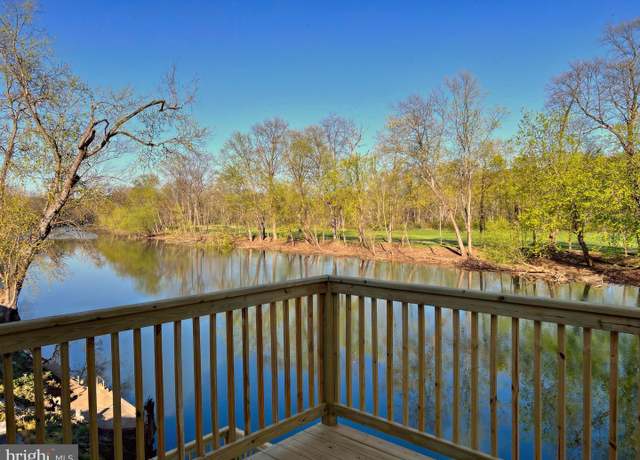 Property at 52 Cottage Ln, Mill Hall, PA 17751, 2 beds, 1.5 baths