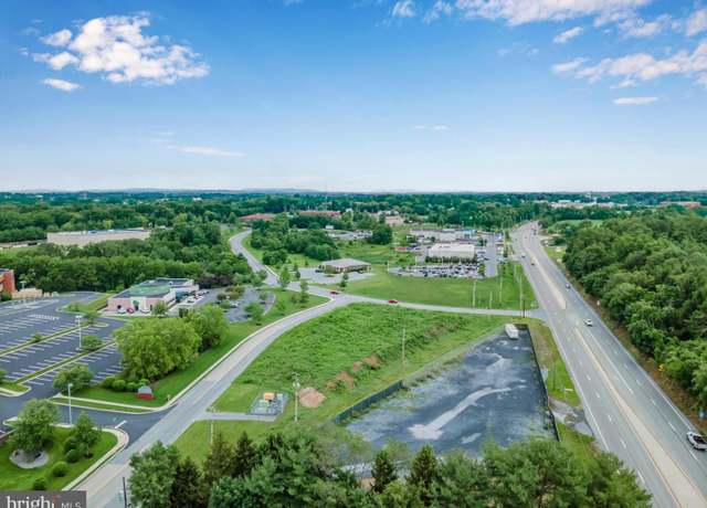 Property at 8049 Allentown Blvd, Harrisburg, PA 17112