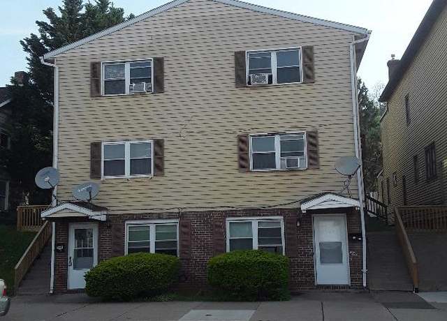 Property at 341 - 343 S Front St, Steelton, PA 17113, 6 beds